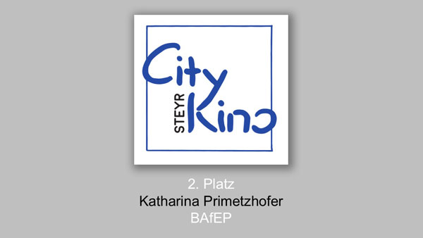 Logo_Platz2_