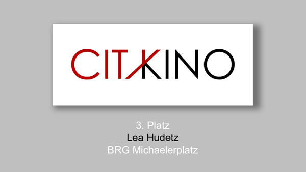 Logo_Platz3