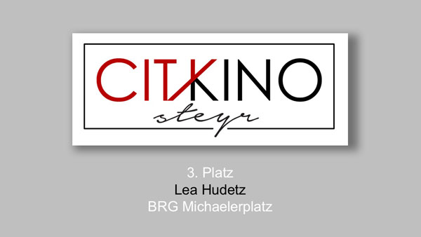Logo_Platz3_