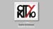 Logo_Platz1