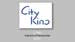Logo_Platz2