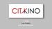 Logo_Platz3