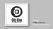 Logo_Platz4