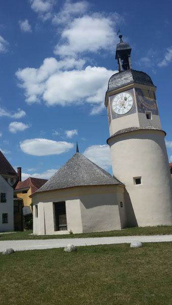 Burghausen 4