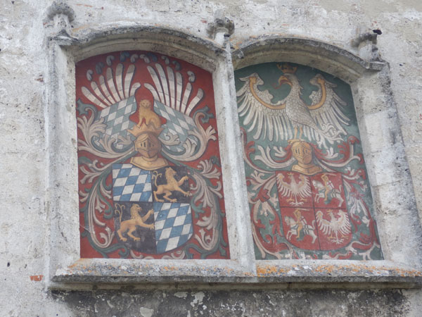 Burghausen 8