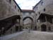 Burghausen 10