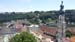 Burghausen 5