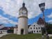Burghausen 6