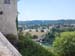 Burghausen 7