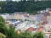 Burghausen 9