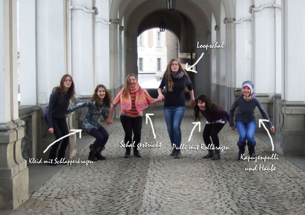 22_gemeinschaftsbild