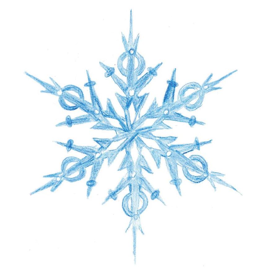 English poems about winter and summer