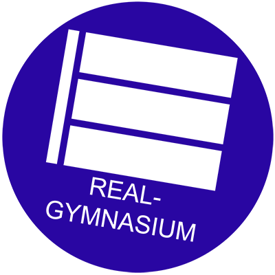 Realgymnasium